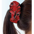 Microfiber Scrunchies